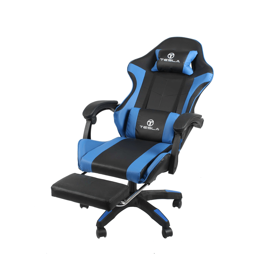 YG7008BLUE