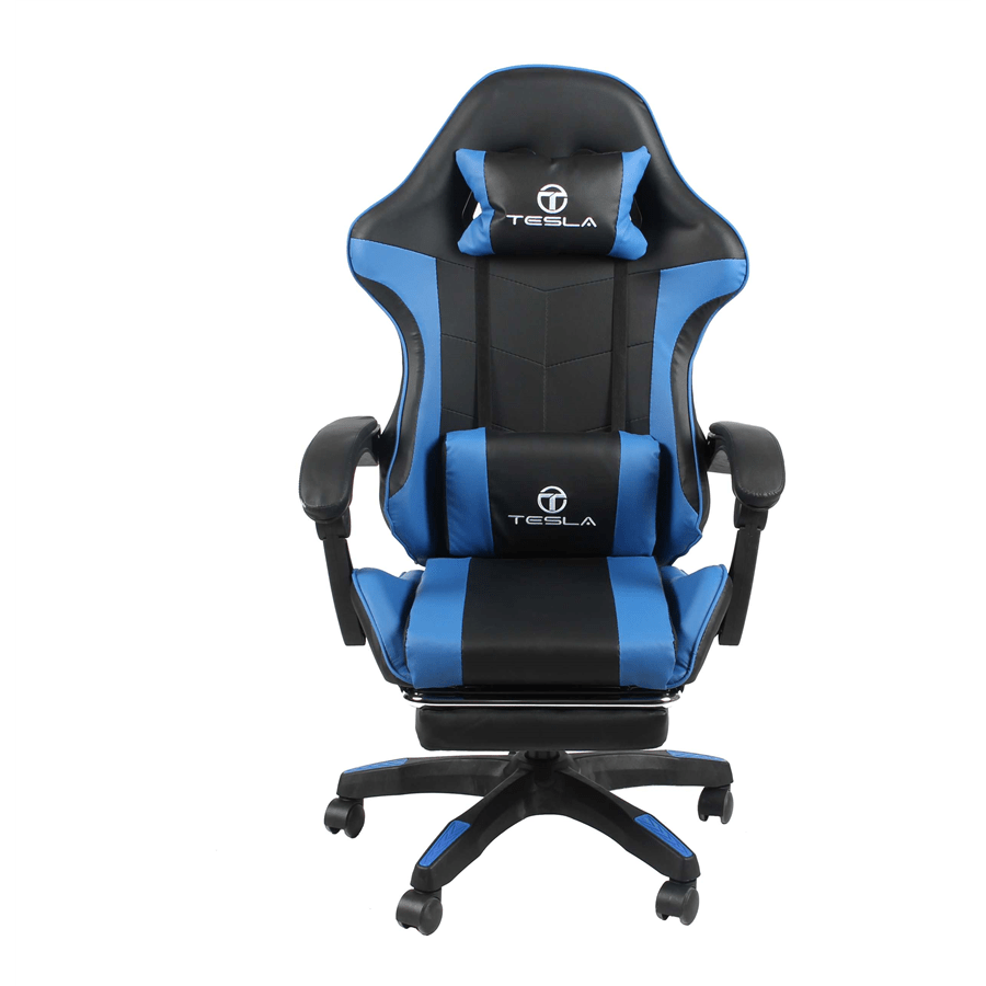 YG7008BLUE