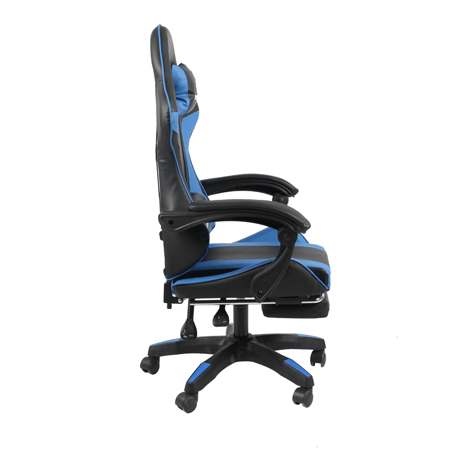 YG7008BLUE