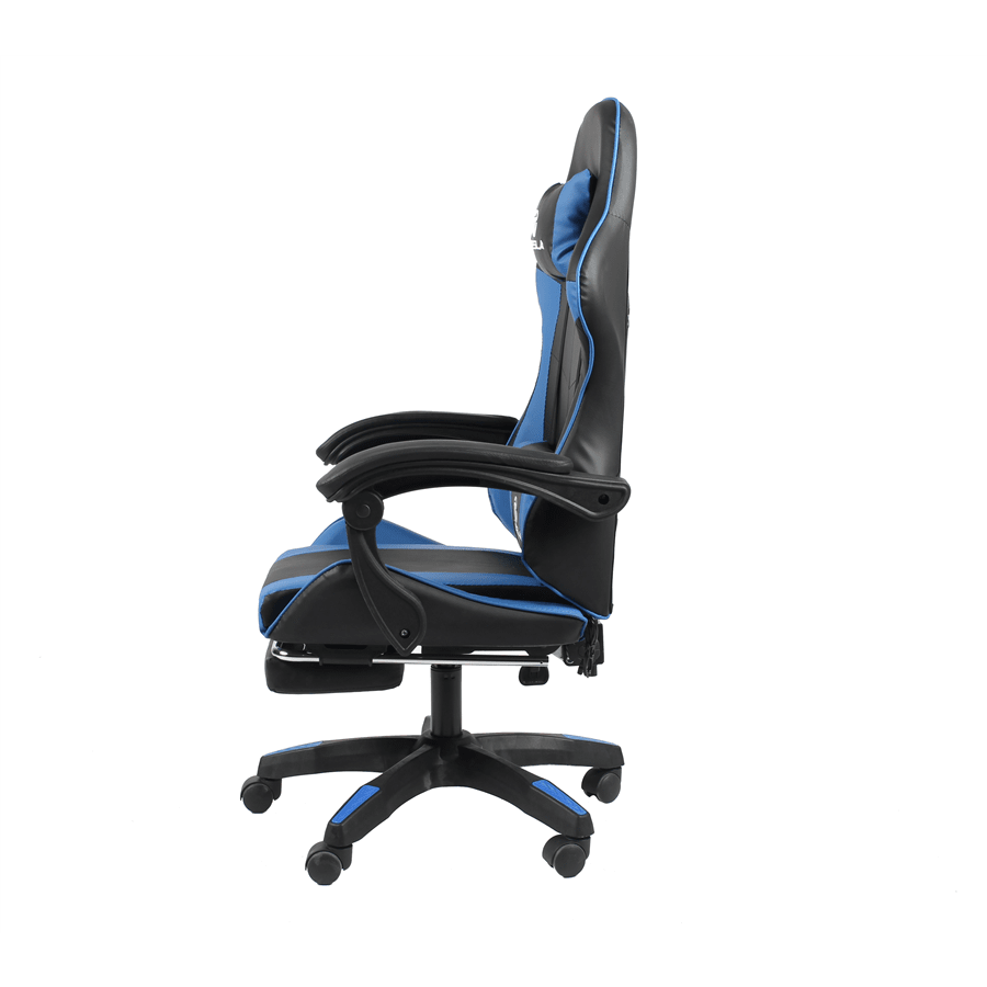 YG7008BLUE