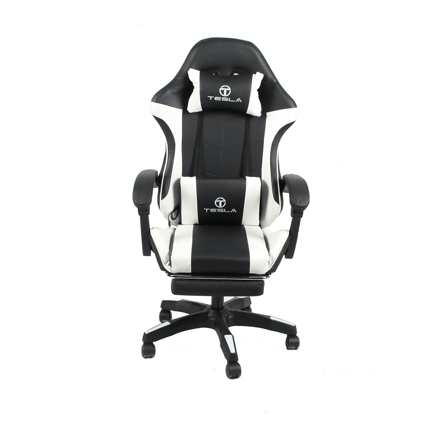 YG7008WHITE