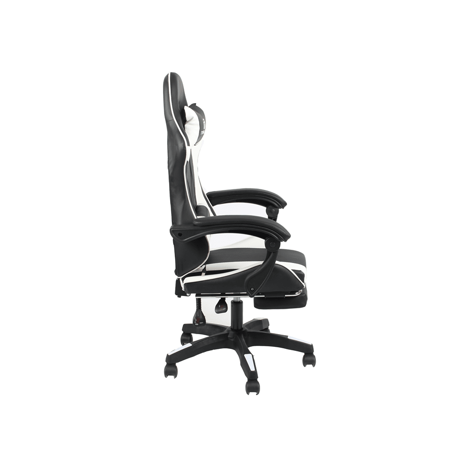 YG7008WHITE
