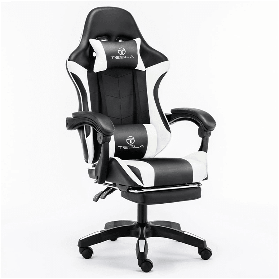 YG7008WHITE