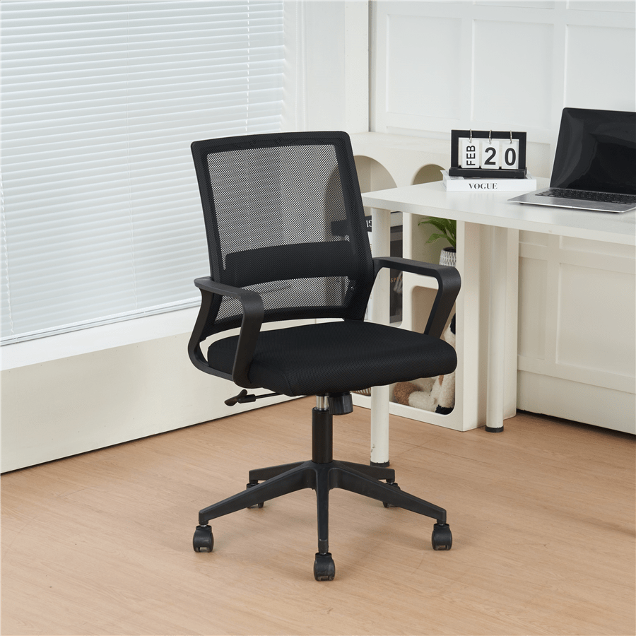 OC7007BLACK