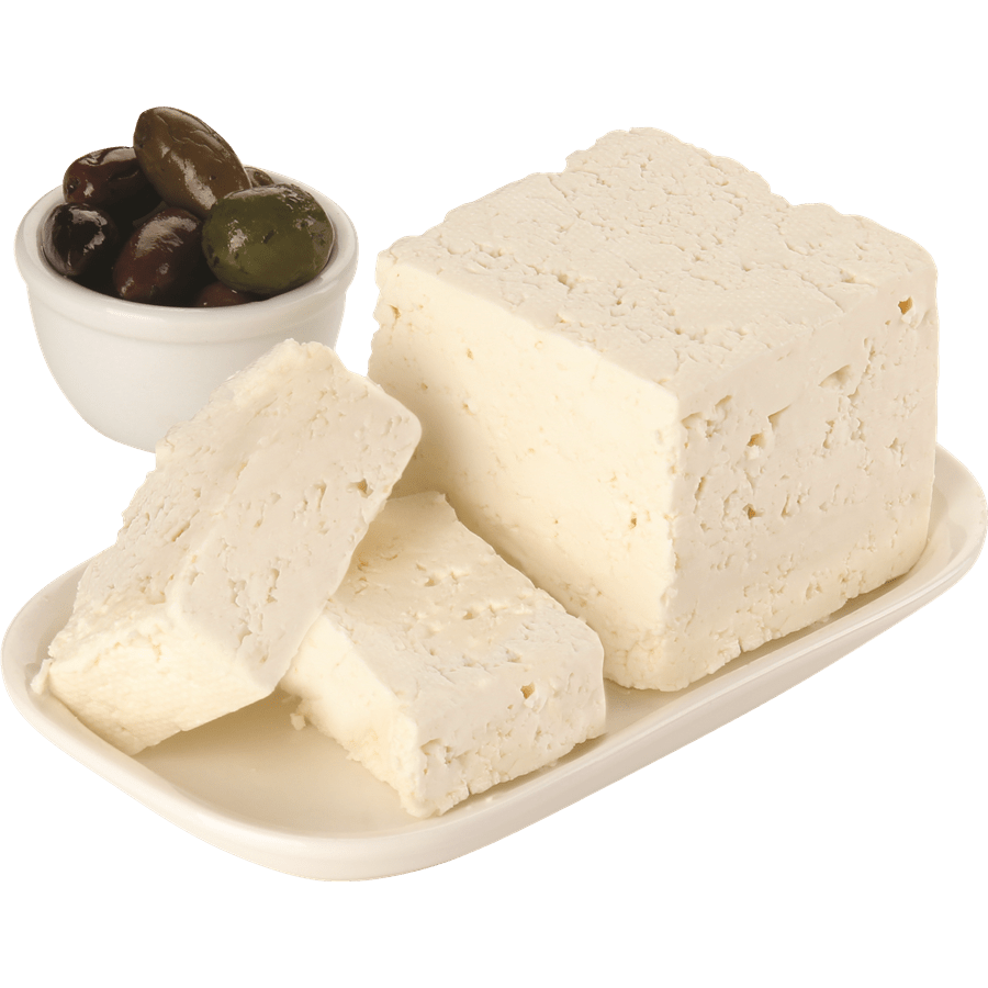 בולגרית מסורתית 16%