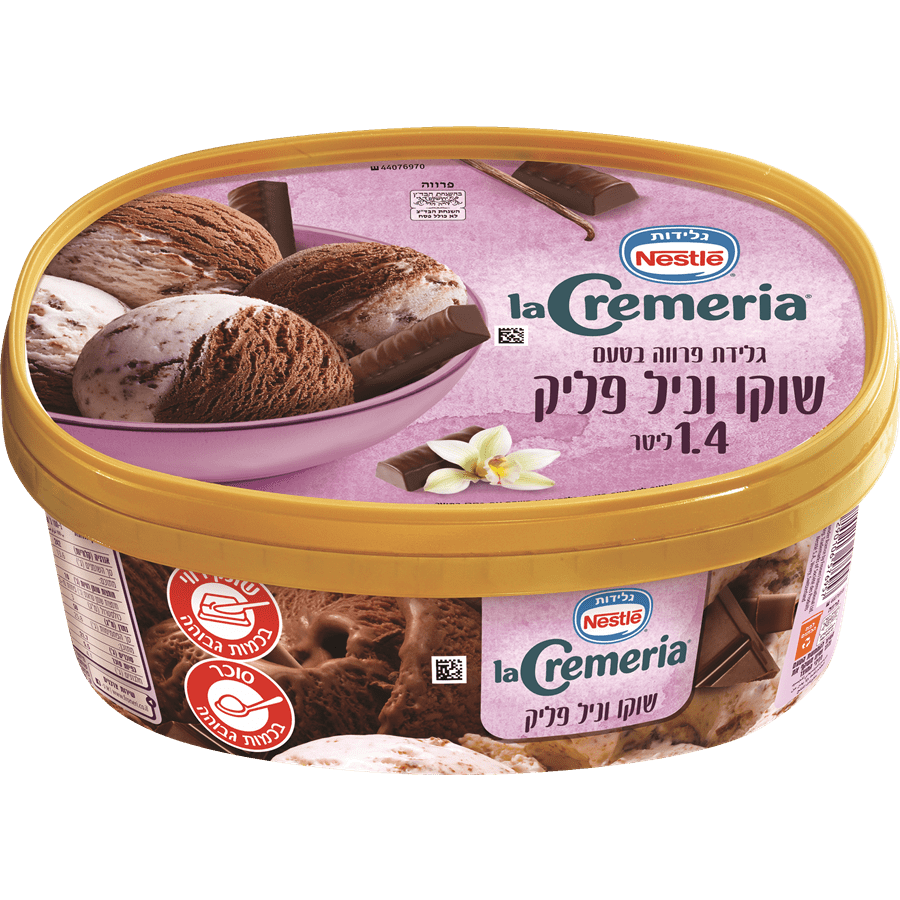 ל.קרמריה ש.ונילפרווה