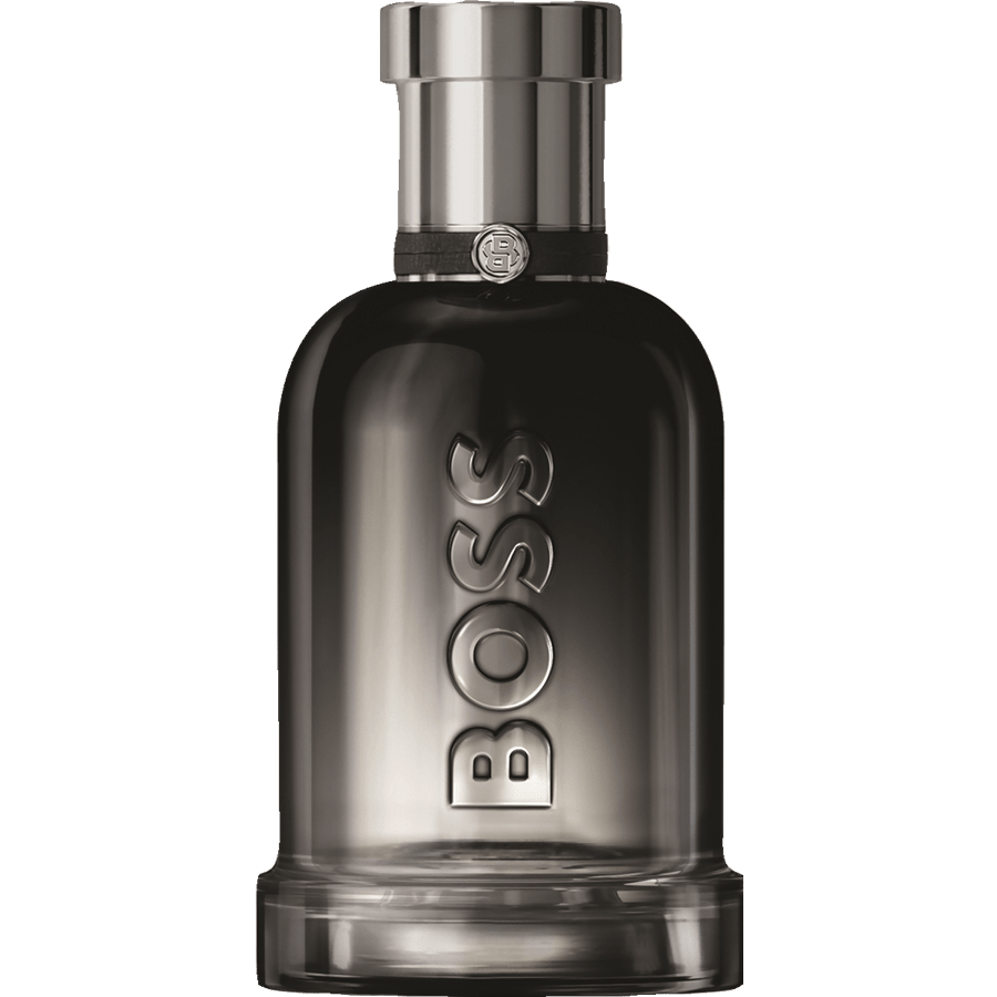 Bottled Beyond אדפ לגבר