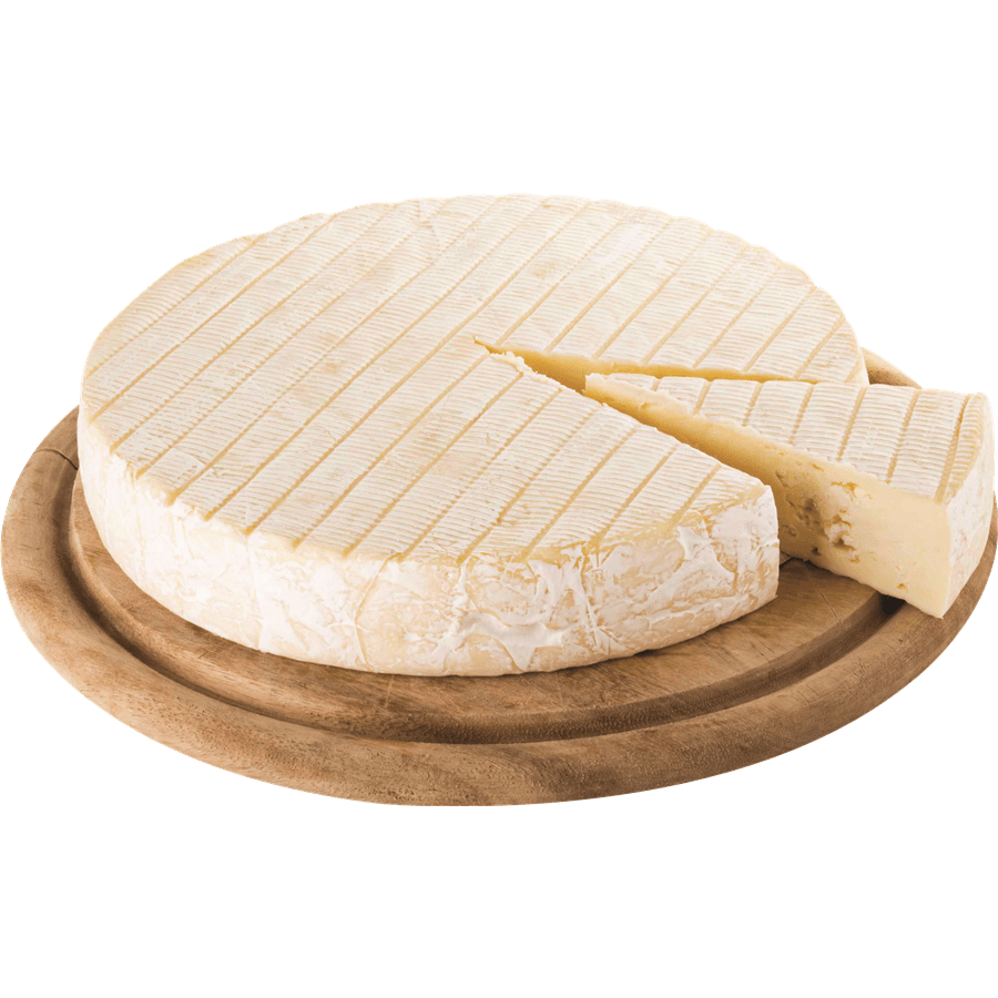 גבינת ברי בקר במשקל