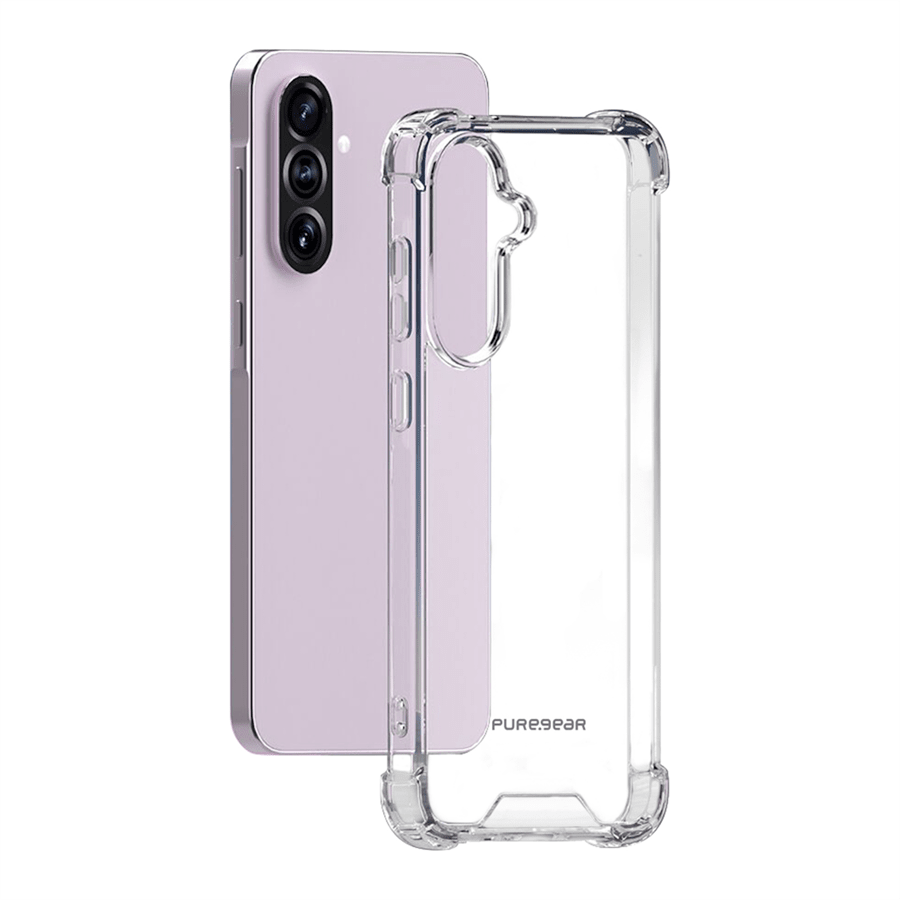 ?Hard Shell A36