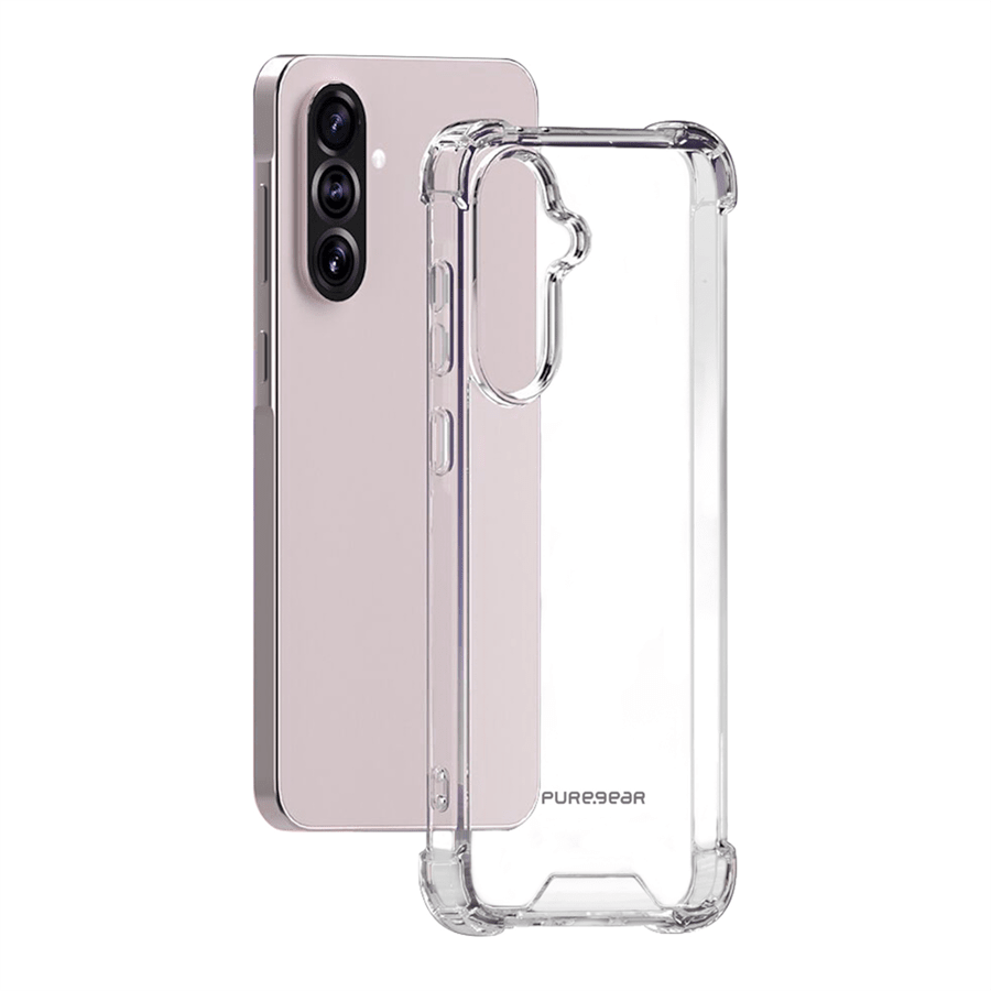 ?Hard Shell A56