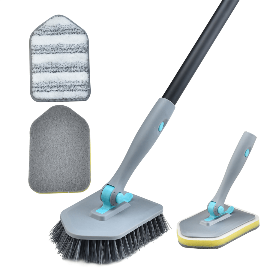 MAXI MOP