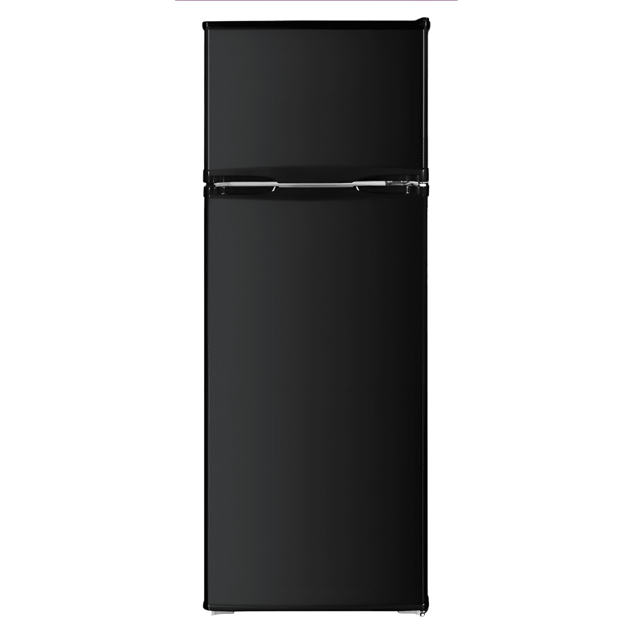 מקרר RFK-260BP