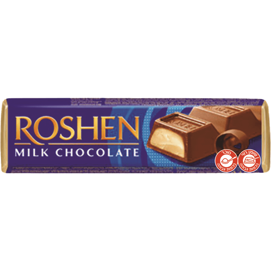 באטונציק קרם ברולה 43 גר רושן