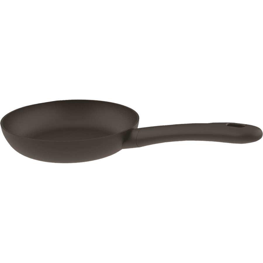 מחבת Mercury