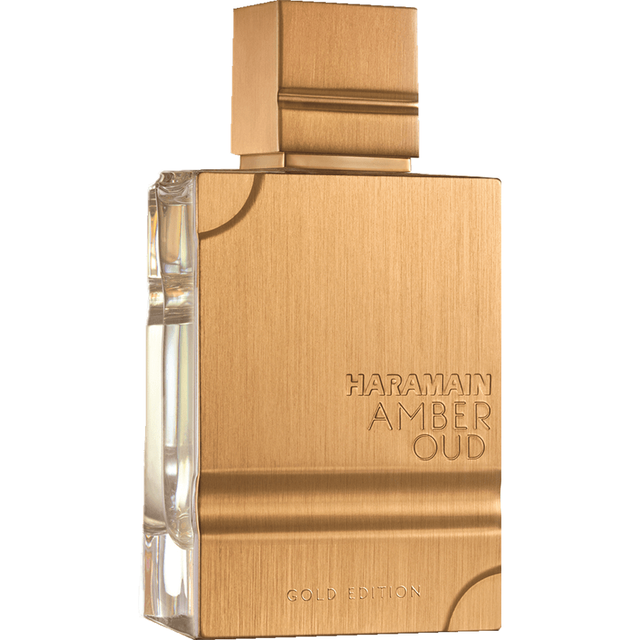 Amber Oud Gold א.ד.פ