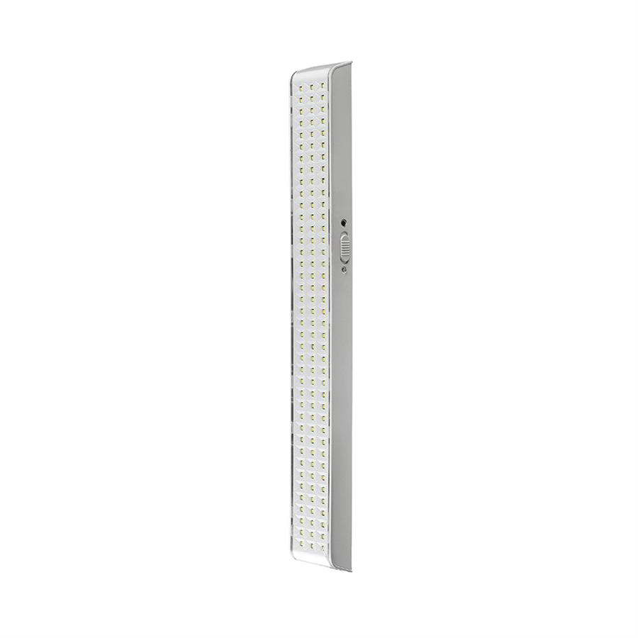 תאורה נטענת 12W
