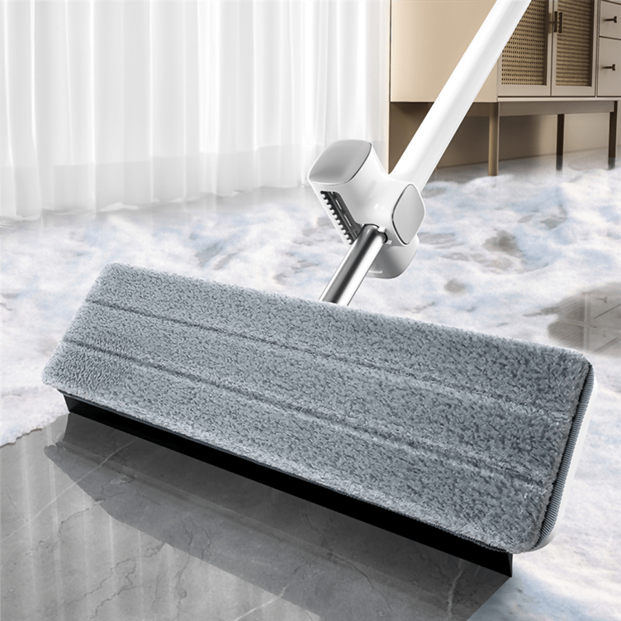 FLAT MOP