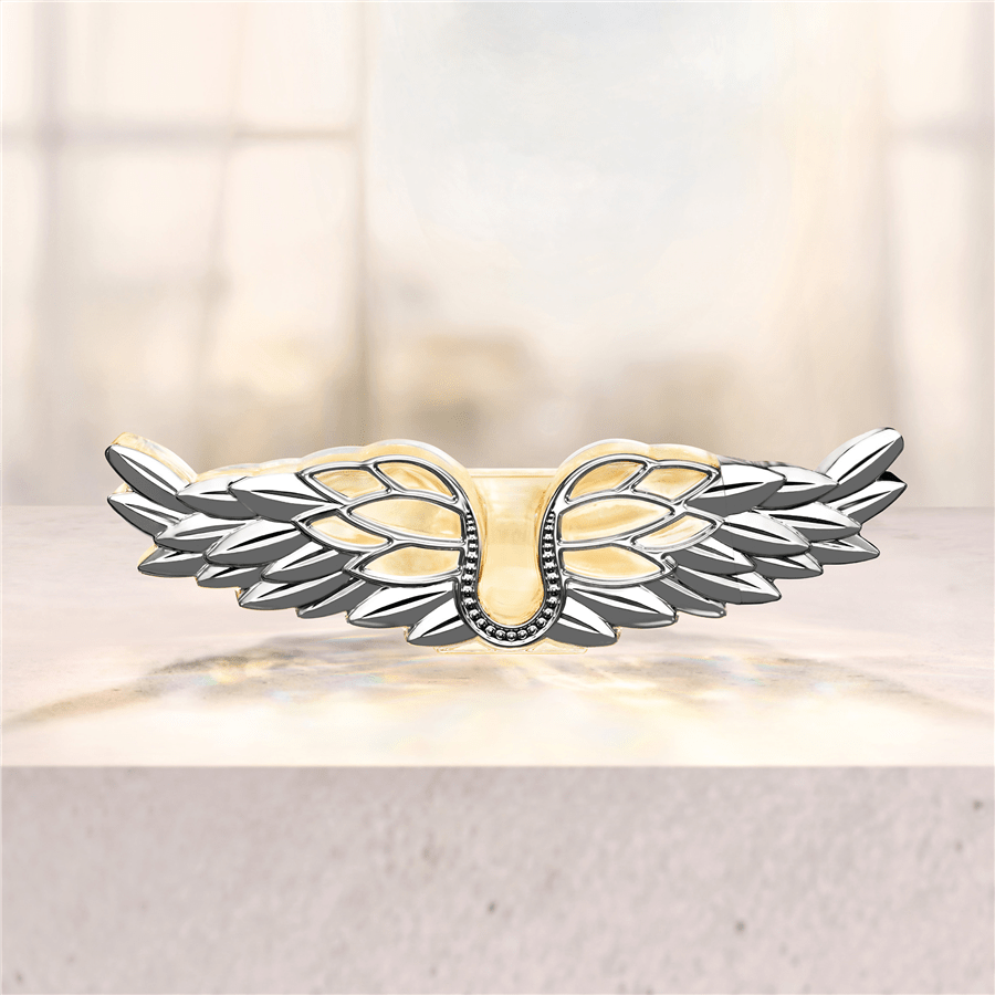 ZADIG א.ד.פ לאישה