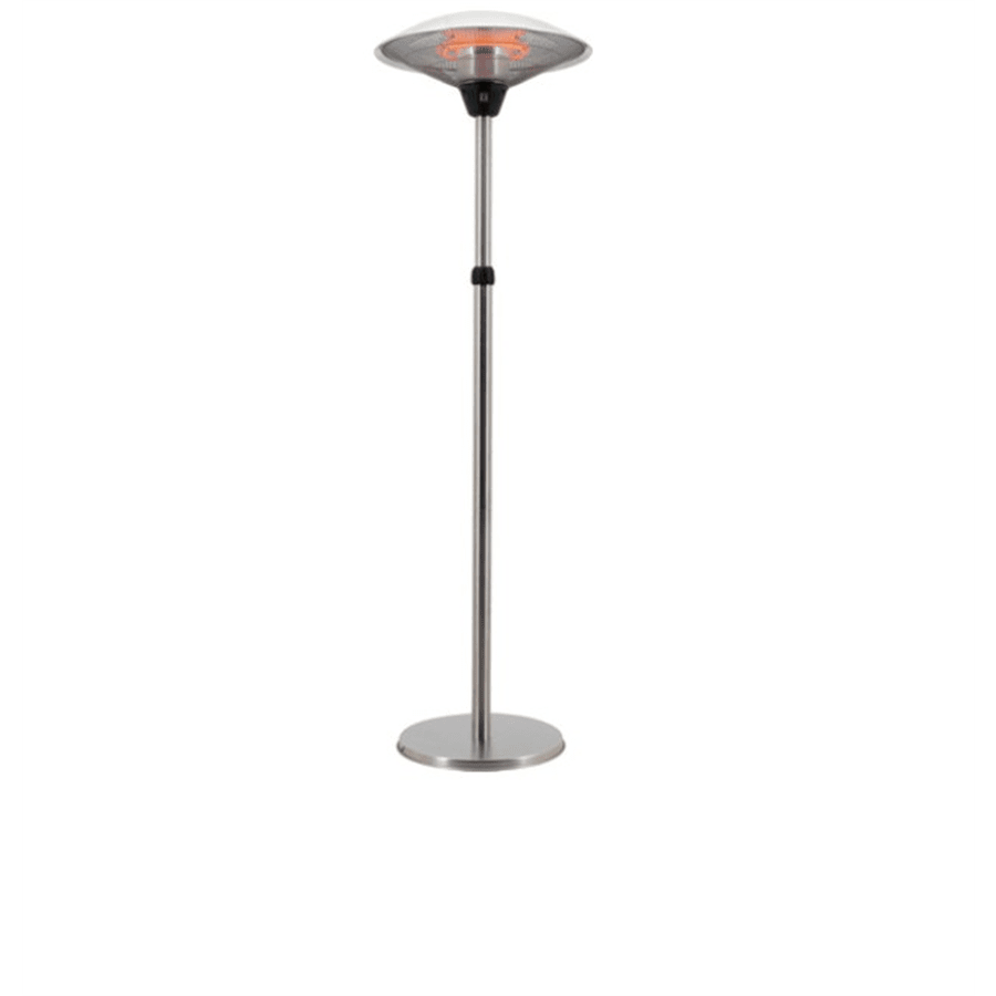 פטריית חימום מתכוונת 300