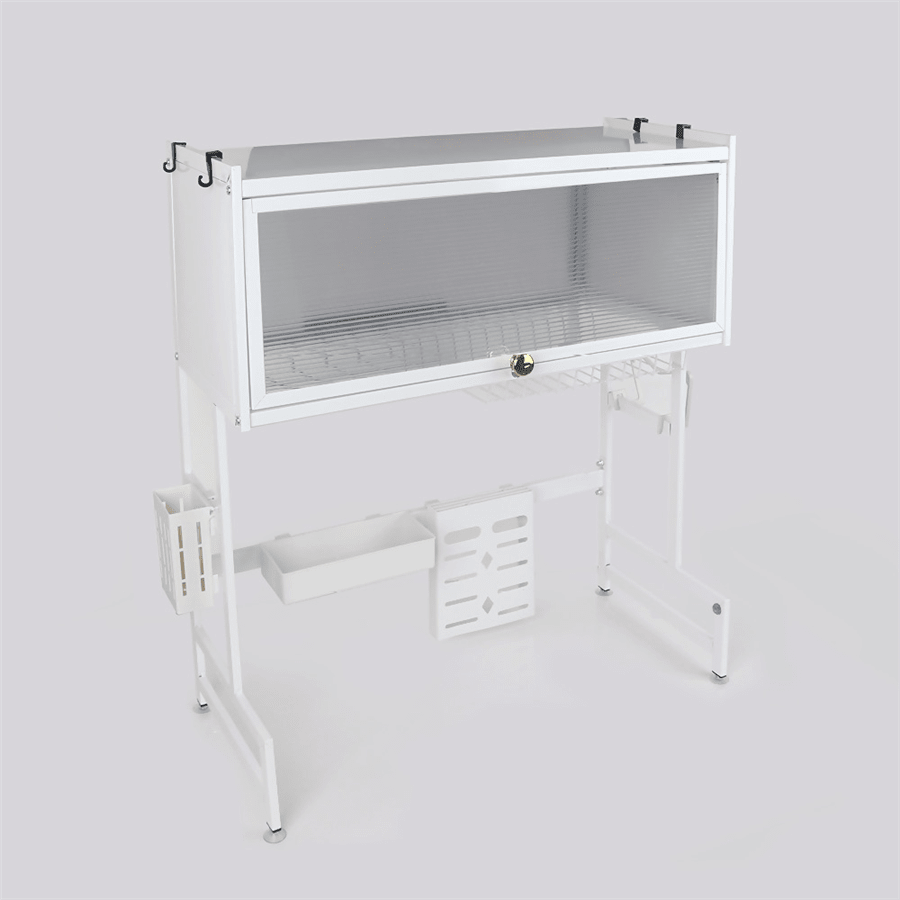 מעמד עם קלפה