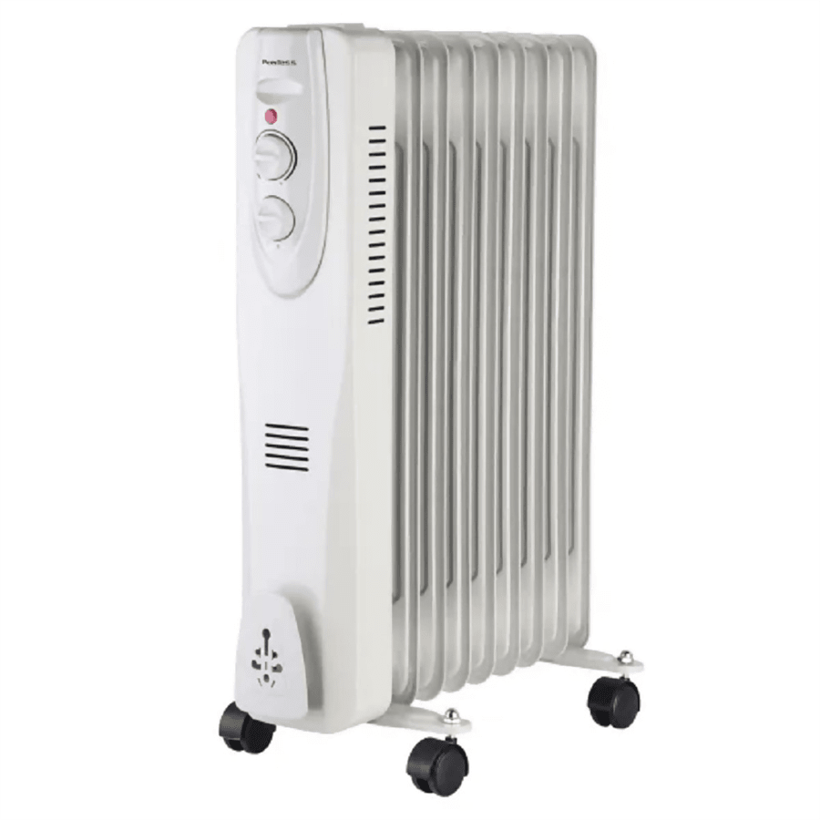 רדיאטור A027814