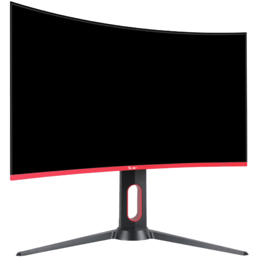 מסך 27" M273CHHDPB