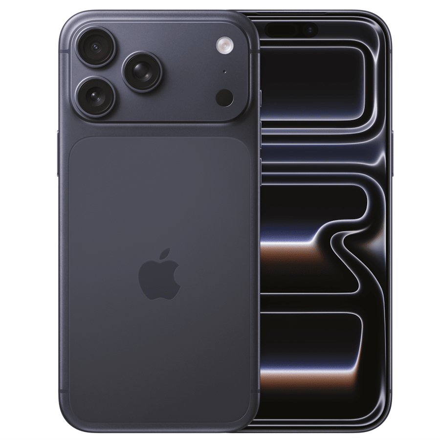 17 ProMax512 כחול