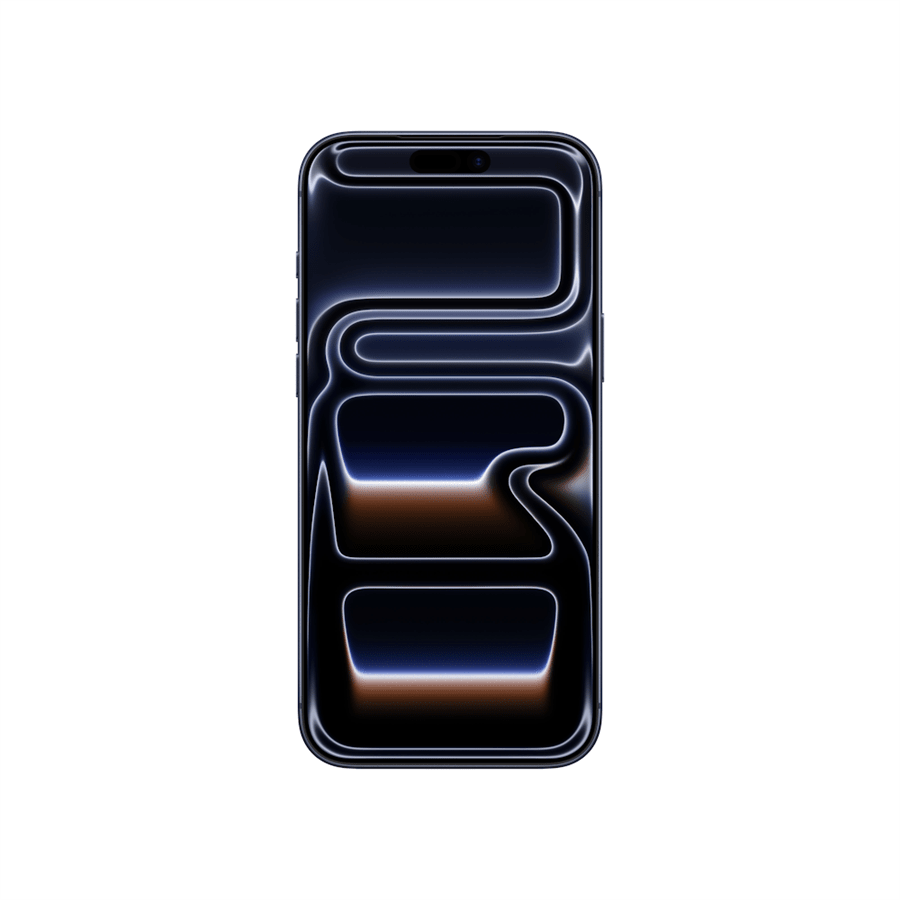 17 ProMax512 כחול