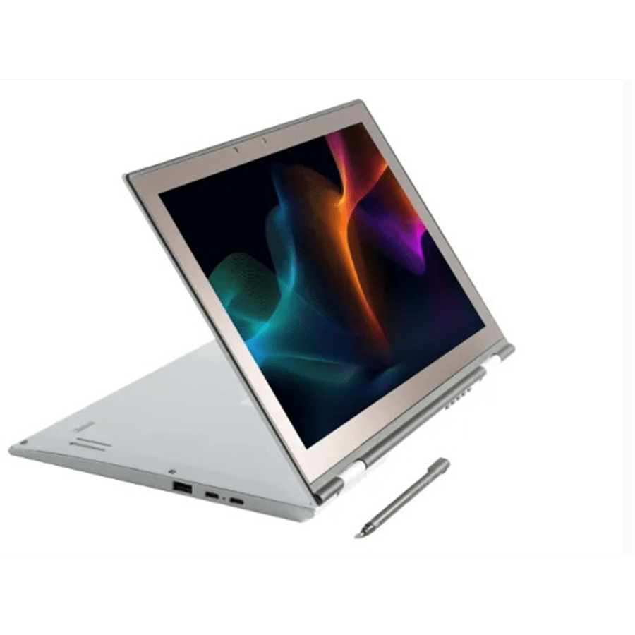 X1 YOGA I7 לבן מחשב