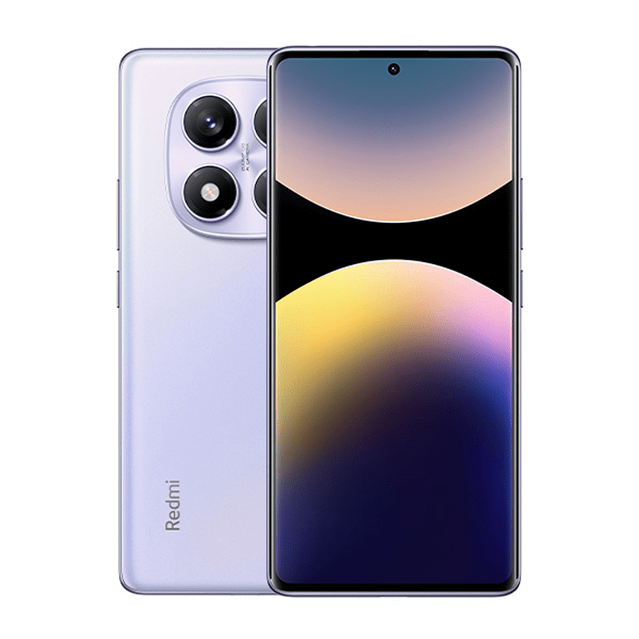 סמארטפון 99134