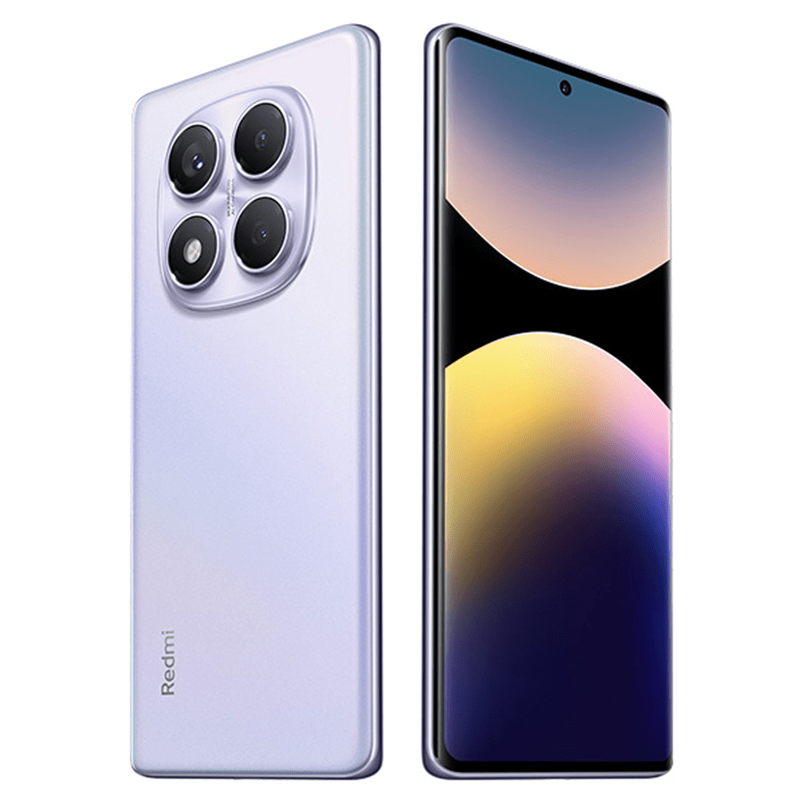 סמארטפון 99131