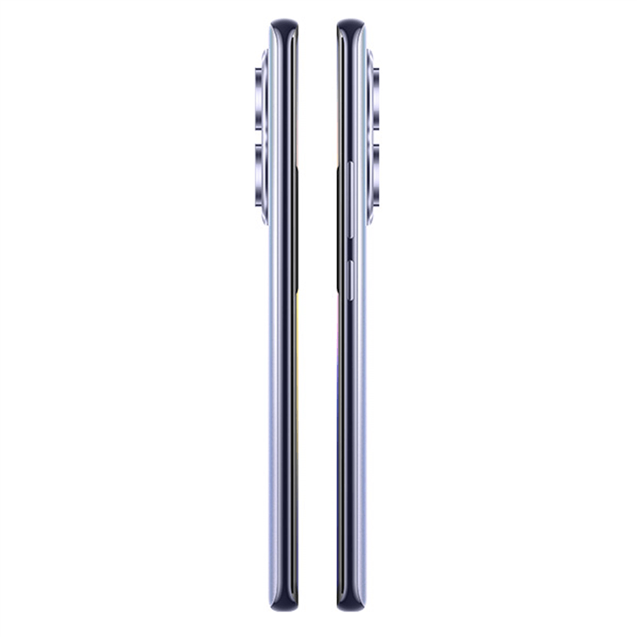 סמארטפון 99131