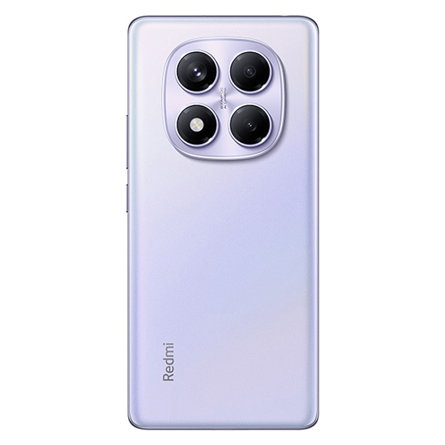 סמארטפון 99131