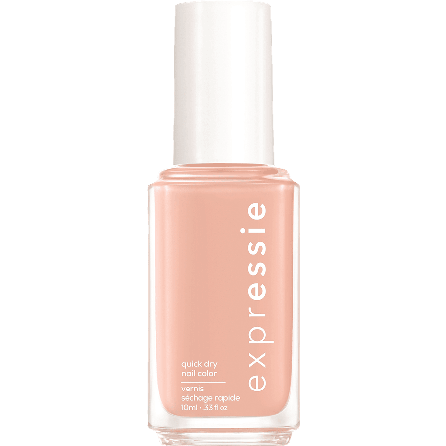 EXPRESSIE  לק 0 Crop top & roll