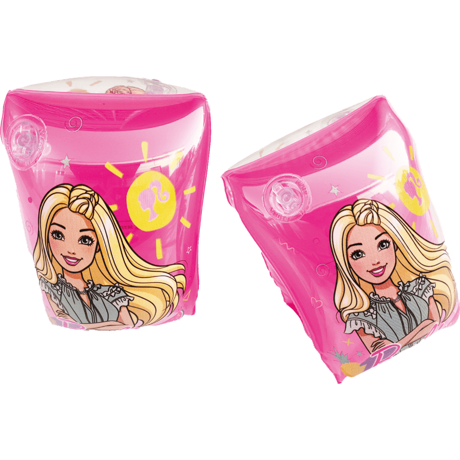 מצופים לידיים גיל 3-6 -