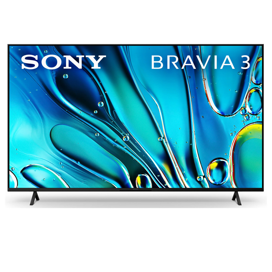 טלוויזיה K43S35B