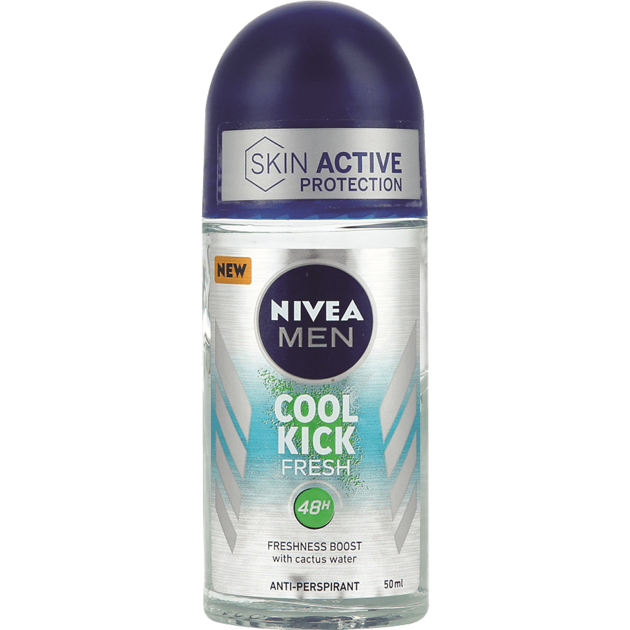 דאו. ניוואה פרש