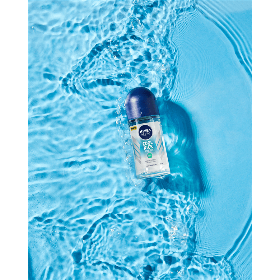 דאו. ניוואה פרש