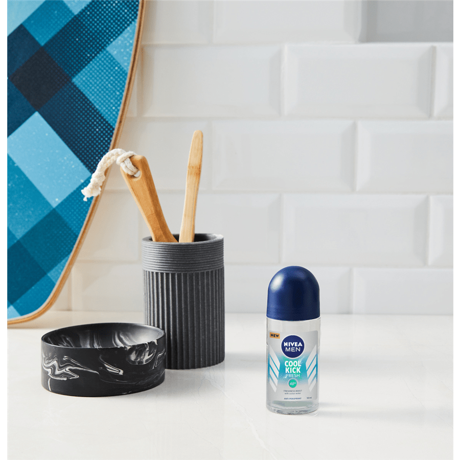 דאו. ניוואה פרש