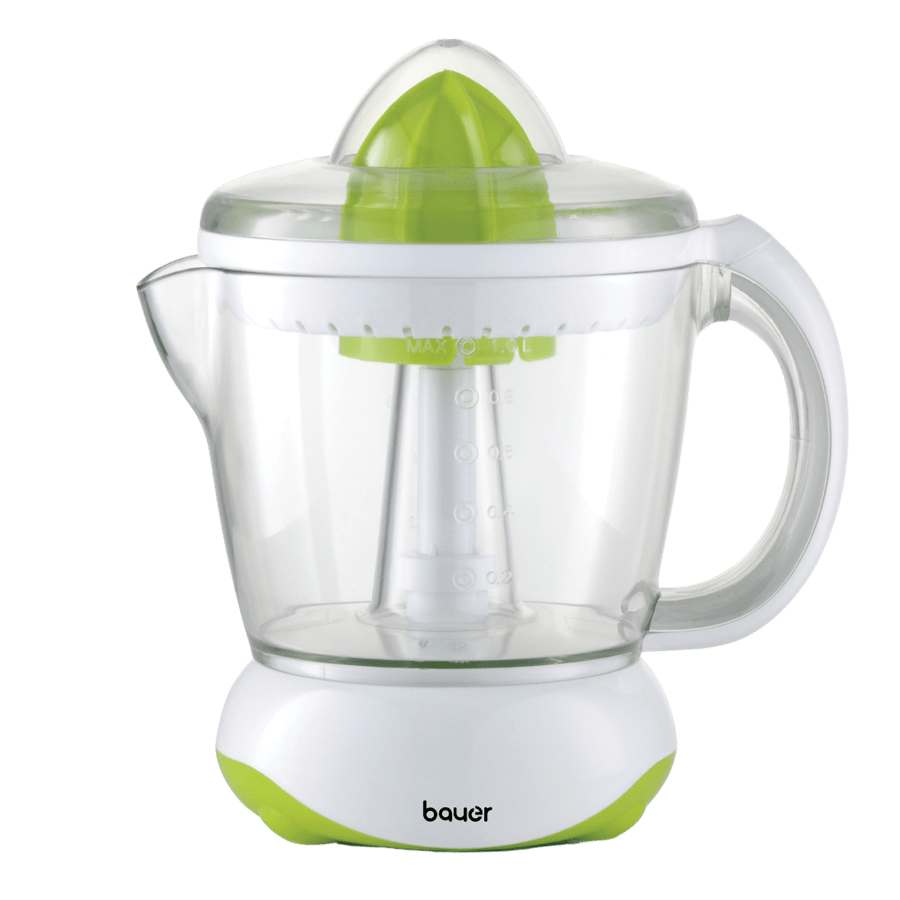 מסחטת הדרים 1 ליטר