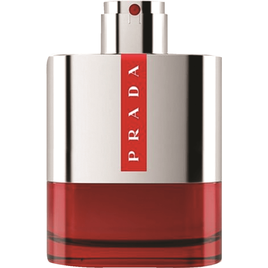 LUNA ROSSA SPORT א.ד.ט