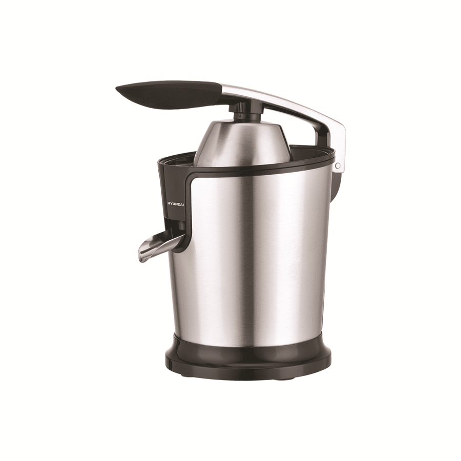 מסחטת הדרים