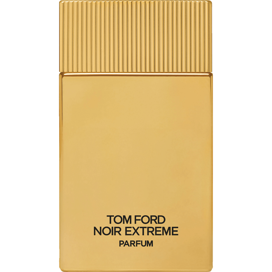 NOIR EXTREME PARFUM לגבר