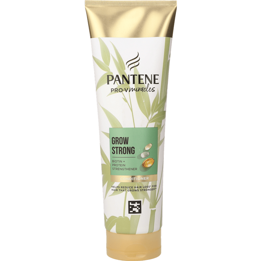 פנטן מיראקלס במבוק מרכך