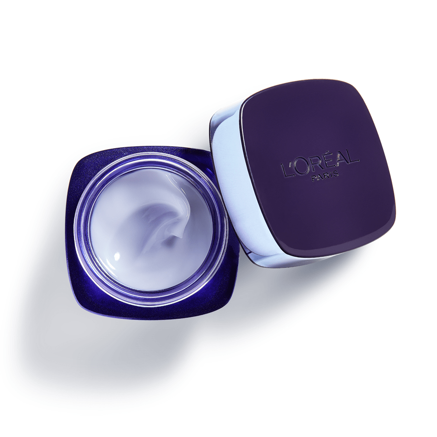 REVITALIFT FILLER  לילה
