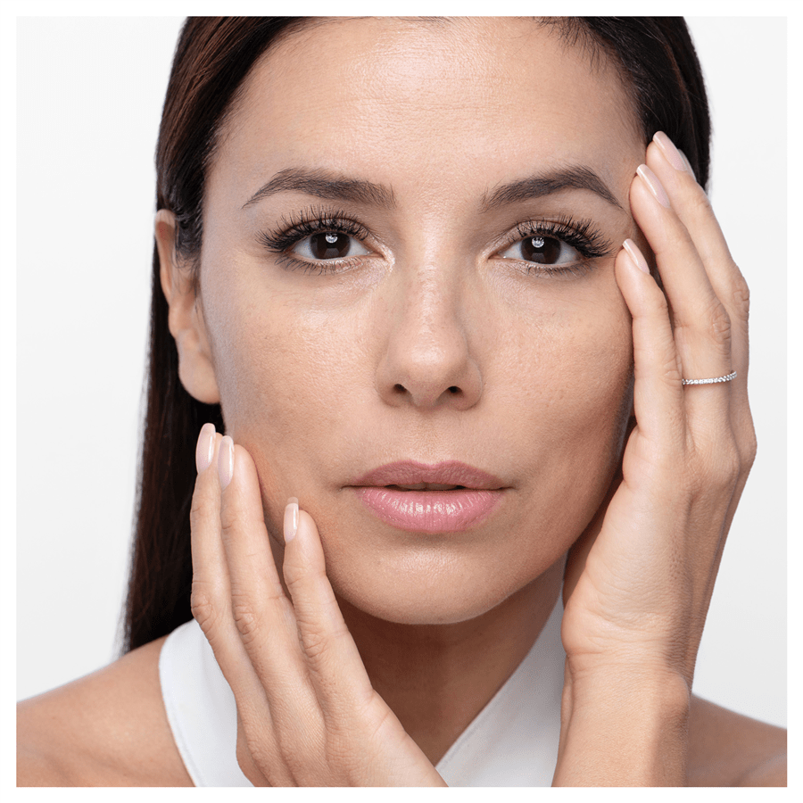 REVITALIFT FILLER  לילה