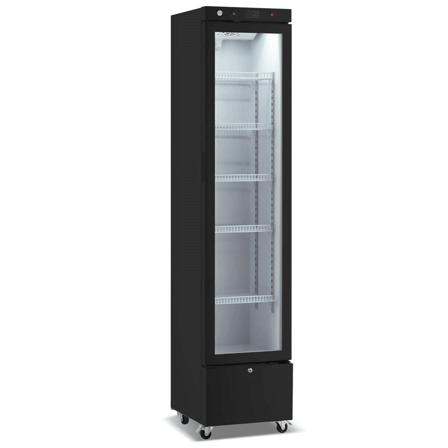 מקרר EF-300