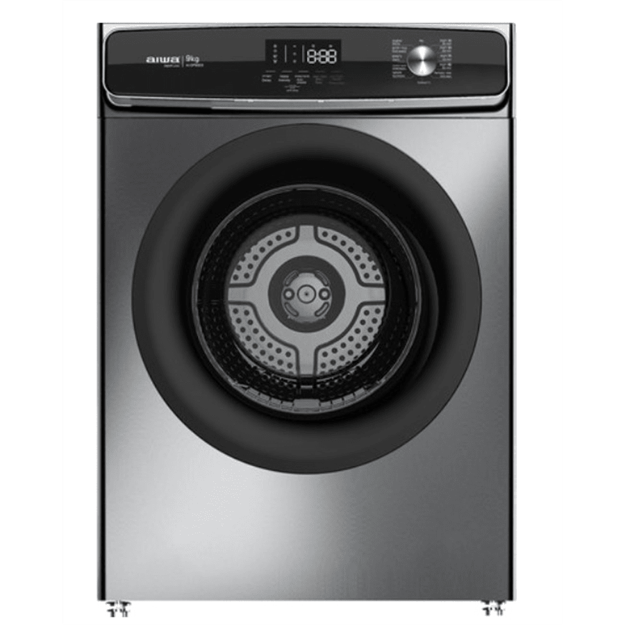 מייבש 9 קג AI-DP90DS
