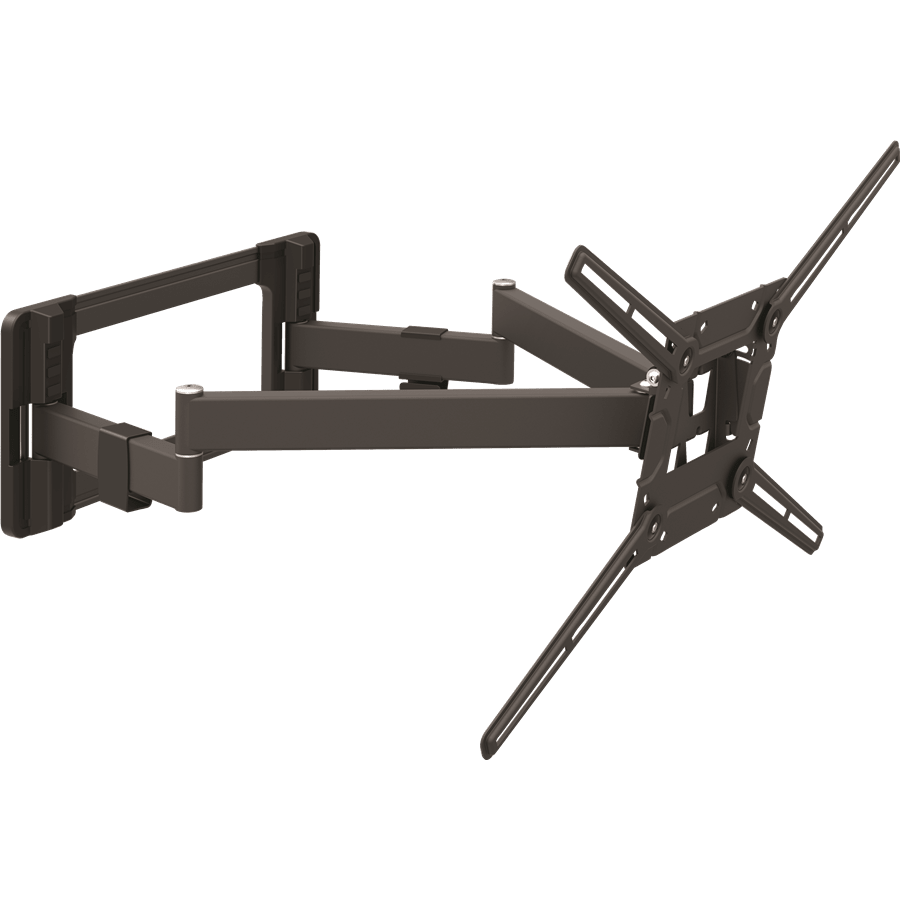 זרוע למסך 40-80"