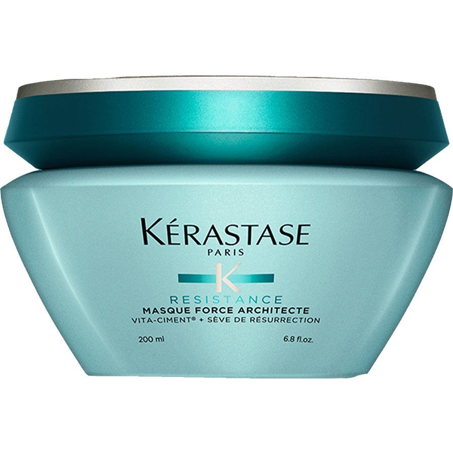 רזיסטנס אקטנציוניסט מסכה